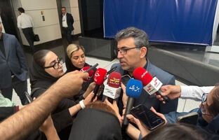 طلوع ابزارهای نوین در بورس تهران/ مسیر برای اقتصاد دیجیتال هموار می‌شود