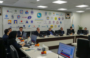 برگزاری چهارمین جلسه کمیته تعیین نرخ پیشنهادی بیمه‌گران برای بیمه شخص ثالث در سال 1404