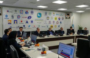 برگزاری چهارمین جلسه کمیته تعیین نرخ پیشنهادی بیمه‌گران برای بیمه شخص ثالث در سال 1404