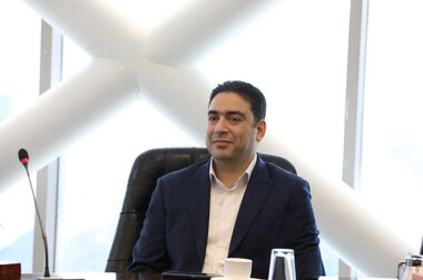 جزئیات عرضه بنزین سوپر وارداتی در بورس انرژی/ قیمت بنزین سوپر وارداتی بر اساس عرضه و تقاضا در بورس انرژی تعیین خواهد شد