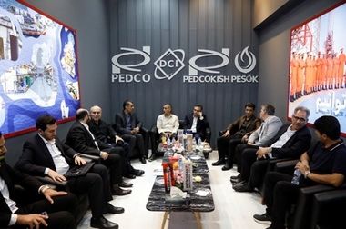 عاقبت‌به‌خیری وطن و ایستادن در سمت درست تاریخ، مسئولیت امروز همه ماست +ویدئو