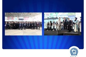 افتتاح حساب بانک تجارت برای 4750 نفر از «نو دانشجویان» دانشگاه تهران