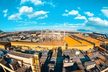 برای حمایت از باشگاه سپاهان به وعده خود پایبندم/سپاهان در دل مردم اصفهان جا دارد