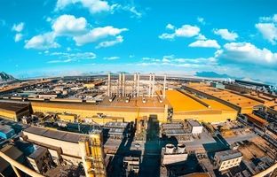 تأثیر عدم تناسب رشد قیمت محصول نهایی با هزینه‌های انرژی بر حاشیه سود شرکت‌ها