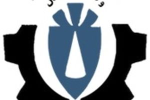 درج شرکت فرآورده های غذایی و قند چهارمحال در بورس تهران