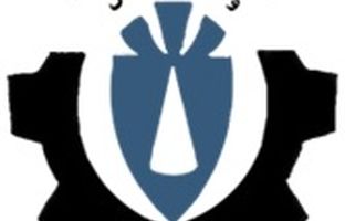 درج شرکت فرآورده های غذایی و قند چهارمحال در بورس تهران