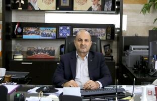 ۲۵ هزار واحد مسکونی در نهضت ملی مسکن اصفهان تامین مالی شد