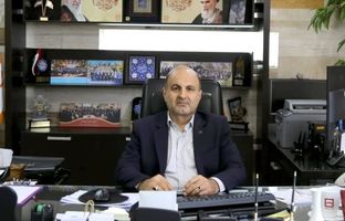 ۲۵ هزار واحد مسکونی در نهضت ملی مسکن اصفهان تامین مالی شد