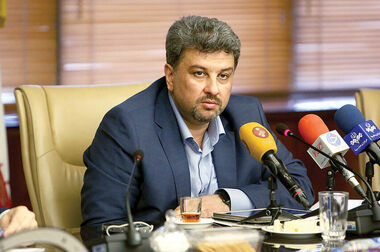 استفاده همزمان از دو حامل گاز و برق منجر به ناترازی شد