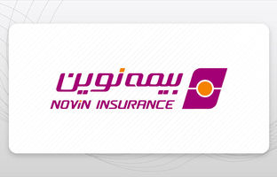 حضور فعال بیمه نوین در کیش‌اِکسپو 1404