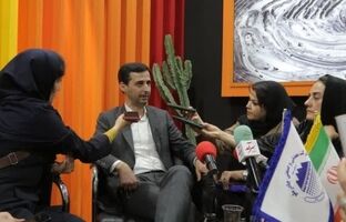  توسعه پایدار، اساس نگرش در فعالیتهای چادرملو خواهد بود  