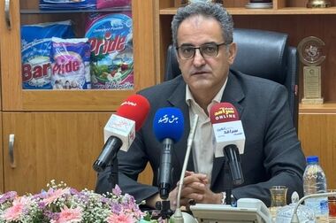 کمپین «یک تغییر کوچک، یک تأثیر بزرگ» در پاکسان