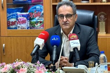کمپین «یک تغییر کوچک، یک تأثیر بزرگ» در پاکسان