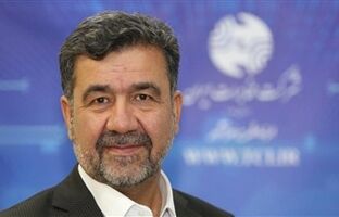 زارعیان: توسعه فیبر نوری تنها راه نوسازی اینترنت ثابت است/ تعرفه‌های دستوری مانع سرمایه‌گذاری شدند