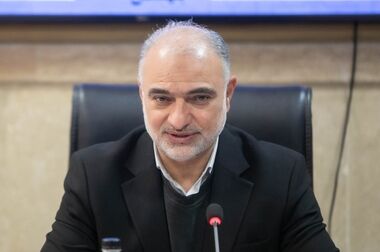 اروپا و کشورهای غربی تمام موضوعات را سیاسی می‌دانند/ اقدامات ایران در مبارزه با موادمخدر صادقانه بوده است