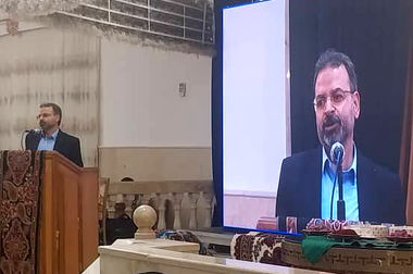 رشد 13 درصدی معدن؛ چگونه؟