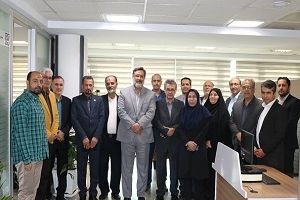 رضایتمندی بیمه شدگان و ارتقای کیفیت خدمات مهمترین پیامد مدیریت عملکرد است