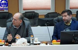 توسعه فروش برخط بیمه‌های مسئولیت؛ گام هدفمند بیمه آسیا در پاسخ به نیاز بازار