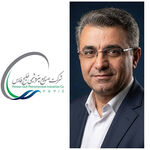 یعقوب رستمی، مدیر سرمایه انسانی گروه صنایع پتروشیمی خلیج‌فارس شد