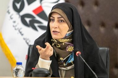 سمن‌ها؛ دیده‌بانان هوشمند و سفیران امید در زنجیره پیشگیری، درمان و صیانت اجتماعی هستند