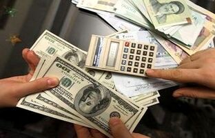 مقاومت سخت دلار در کانال ۸۰ هزار تومان