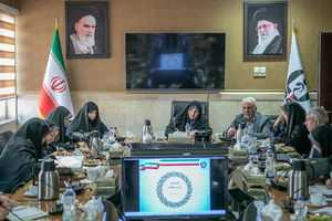 الگوی مصرف موادمخدر در زنان پرخطرتر از مردان است