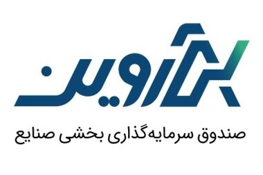 درج اوراق مرابحه شرکت داروسازی دکتر عبیدی در بورس تهران