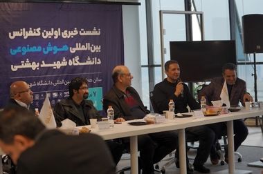 چالش‌های اقتصاد ایران زیر ذره‌بین؛ از شوک‌های مدیریتی هوش مصنوعی تا تاب‌آوری سازمان‌ها در بحران