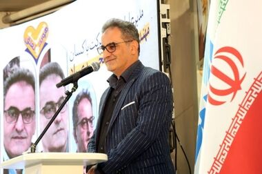 پاکسان، برند برتر مصرف‌کنندگان در هشتمین اجلاس نشان ملی منتخب