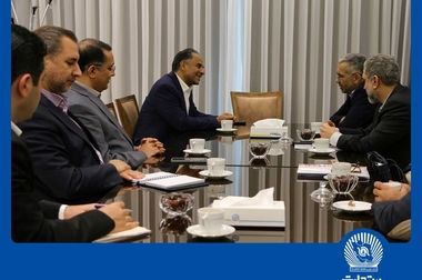 شعب کشیک بانک تجارت برای روز پنج‌شنبه ۱۳ شهریور