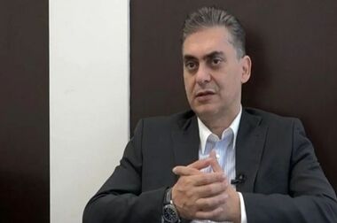 تاکید بر توسعه موافقت‌نامه‌های تجاری