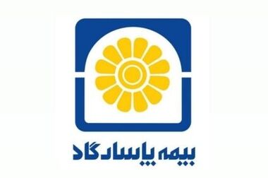 سود مشارکت در منافع سال ۱۴۰۳ بیمه پاسارگاد اعلام شد
