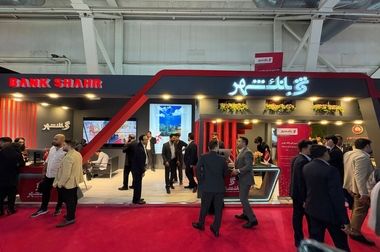 بیش از یک هزار و ۴۰۰ شهرداری از خدمات بانک شهر بهره مند می شوند/ شناسایی درست نیازهای شهرداری ها