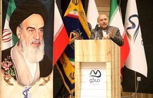 وحدت در منطقه آزاد ماکو مثال‌زدنی است / آیت‌الله دیرباز: پیام اسلام صلح و وحدت است