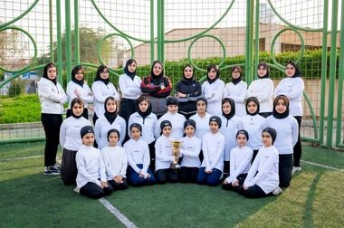 پیام امین امرائی، مدیرعامل شرکت پتروشیمی مارون ، به مناسبت گرامیداشت ایام‌الله دهه فجر انقلاب اسلامی