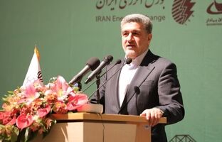 جذابیت معاملات بازار برق، به رفع ناترازی انرژی و توسعه اقتصاد کمک می‌کند/ احترام نگذاشتن به طبیعت و محیط زیست مهمترین عامل در بحث ناترازی‌ها