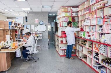 افزایش مبلغ و تعداد تسهیلات بازنشستگان سازمان تأمین اجتماعی در سال ۱۴۰۵