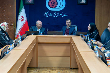 امنیت شبکه کشور در وضعیت شکننده| خطر ورشکستگی گسترده شرکت‌های فناوری اطلاعات| دعوت دستگاه‌های اجرایی به نشست 15 دی برای تصمیم‌گیری فوری