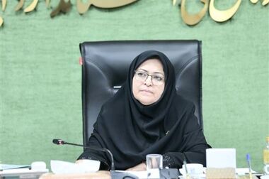 رئیس سازمان ملی استاندارد بر تسهیل ارزیابی انطباق و تسریع در ترخیص کالاهای اساسی تأکید کرد 