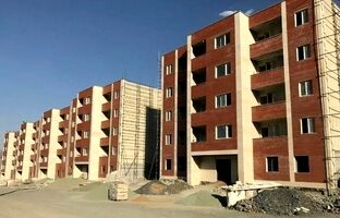 کارگران فاقد مسکن کی صاحبخانه می‌شوند؟