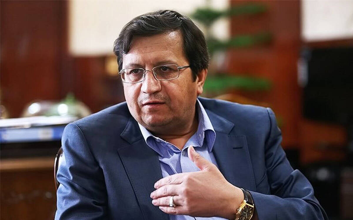 فیلترینگ فعالیت‌های اقتصادی را در فضای مجازی محدود و کند کرده است/ ان‌شاالله مسئولین مربوطه پیگیری کنند