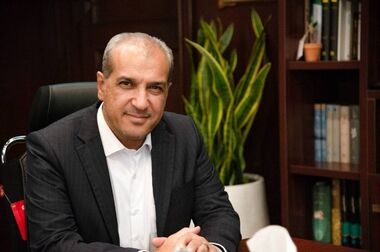  توزیع ۴ هزار اصله نهال رایگان به شهروندان در منطقه یک همزمان با هفته درختکاری