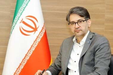 تمدید اعتبار گواهینامه‌های سیستم‌های مدیریتی شرکت صبافولاد خلیج‌فارس 