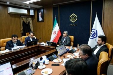 حق سرانه درمان بیمه‌شدگان صاحبان حرَف و مشاغل آزاد و مستمری‌بگیران مشخص شد