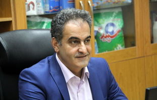 پاکسان در مسیر رشد پایدار؛ تأکید مدیرعامل بر استمرار حرکت روبه جلو با حمایت گروه توسعه ملی و توسعه صنایع بهشهر