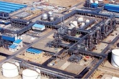 فرصت طلایی برای سرمایه‌گذاران اروند/ اروند؛ نمادی با برنامه توسعه‌ای روشن