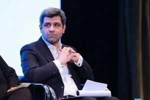 برنامه‌های توسعه و عرضه ابزارهای جدید در بورس کالا