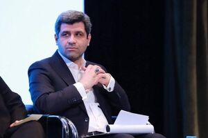 برنامه‌های توسعه و عرضه ابزارهای جدید در بورس کالا