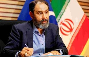 فتح قلعه‌های نفوذناپذیر/ استراتژی‌های نوین و تحلیل اقتصادی استخراج از معادن طلای سولفیدی