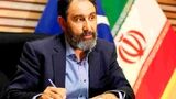 فتح قلعه‌های نفوذناپذیر/ استراتژی‌های نوین و تحلیل اقتصادی استخراج از معادن طلای سولفیدی
